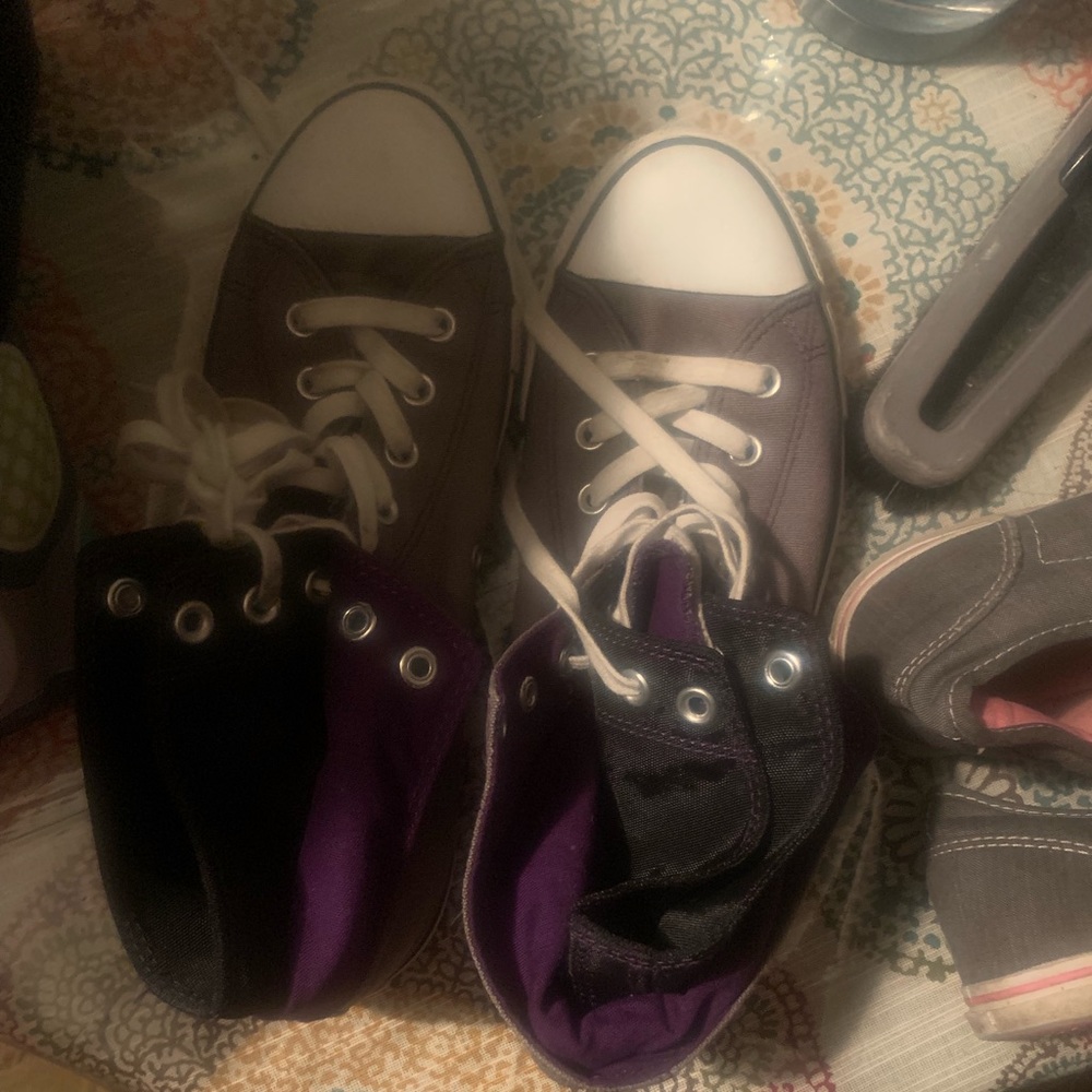 Converse